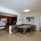 450 Alton Rd # 2203, Miami Beach, FL 33139 ID:14468594