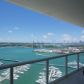 450 Alton Rd # 2203, Miami Beach, FL 33139 ID:14468595