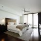 450 Alton Rd # 2203, Miami Beach, FL 33139 ID:14468596