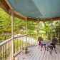 2859 Cardinal Trace, Duluth, GA 30096 ID:14700769