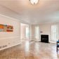 2859 Cardinal Trace, Duluth, GA 30096 ID:14700770