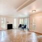 2859 Cardinal Trace, Duluth, GA 30096 ID:14700771