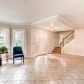 2859 Cardinal Trace, Duluth, GA 30096 ID:14700772