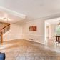 2859 Cardinal Trace, Duluth, GA 30096 ID:14700773