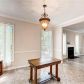 2859 Cardinal Trace, Duluth, GA 30096 ID:14700774