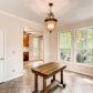 2859 Cardinal Trace, Duluth, GA 30096 ID:14700775