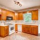 2859 Cardinal Trace, Duluth, GA 30096 ID:14700776