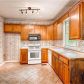 2859 Cardinal Trace, Duluth, GA 30096 ID:14700777