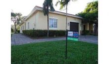 1210 NE 32 TER Homestead, FL 33033