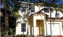 2503 NE 42nd Ave # 2503 Homestead, FL 33033