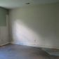 144 Emerald Drive Se, Calhoun, GA 30701 ID:14786855