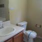 144 Emerald Drive Se, Calhoun, GA 30701 ID:14786856