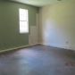 144 Emerald Drive Se, Calhoun, GA 30701 ID:14786858