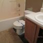 144 Emerald Drive Se, Calhoun, GA 30701 ID:14786859