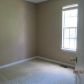 144 Emerald Drive Se, Calhoun, GA 30701 ID:14786860