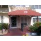 215 SE 3rd AV # 502-C, Hallandale, FL 33009 ID:14602500