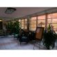 215 SE 3rd AV # 502-C, Hallandale, FL 33009 ID:14602501