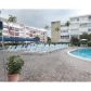 215 SE 3rd AV # 502-C, Hallandale, FL 33009 ID:14602503