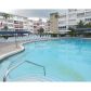 215 SE 3rd AV # 502-C, Hallandale, FL 33009 ID:14602504