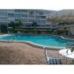 215 SE 3rd AV # 502-C, Hallandale, FL 33009 ID:14602505