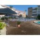 215 SE 3rd AV # 502-C, Hallandale, FL 33009 ID:14602506