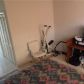 215 SE 3rd AV # 502-C, Hallandale, FL 33009 ID:14602507