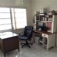 215 SE 3rd AV # 502-C, Hallandale, FL 33009 ID:14602509