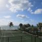 1912 S Ocean Dr # 3D, Hallandale, FL 33009 ID:14621218