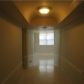 1912 S Ocean Dr # 3D, Hallandale, FL 33009 ID:14621219