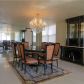 1912 S Ocean Dr # 3D, Hallandale, FL 33009 ID:14621220