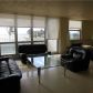 1912 S Ocean Dr # 3D, Hallandale, FL 33009 ID:14621221