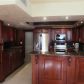 1912 S Ocean Dr # 3D, Hallandale, FL 33009 ID:14621222