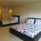 1912 S Ocean Dr # 3D, Hallandale, FL 33009 ID:14621225