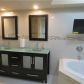 1912 S Ocean Dr # 3D, Hallandale, FL 33009 ID:14621226