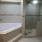 1912 S Ocean Dr # 3D, Hallandale, FL 33009 ID:14621227