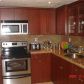 1950 S Ocean Dr # 6B, Hallandale, FL 33009 ID:14621228