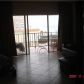 1950 S Ocean Dr # 6B, Hallandale, FL 33009 ID:14621229