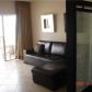 1950 S Ocean Dr # 6B, Hallandale, FL 33009 ID:14621230