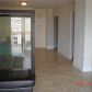 1950 S Ocean Dr # 6B, Hallandale, FL 33009 ID:14621231