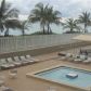 1950 S Ocean Dr # 6B, Hallandale, FL 33009 ID:14621234