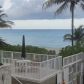 1950 S Ocean Dr # 6B, Hallandale, FL 33009 ID:14621237