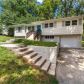 2682 Crestdale Circle Se, Atlanta, GA 30316 ID:14802733