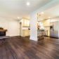 2682 Crestdale Circle Se, Atlanta, GA 30316 ID:14802734