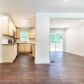 2682 Crestdale Circle Se, Atlanta, GA 30316 ID:14802738