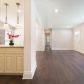 2682 Crestdale Circle Se, Atlanta, GA 30316 ID:14802742