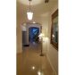 11361 NW 82nd Ter, Miami, FL 33178 ID:14495801