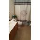 11361 NW 82nd Ter, Miami, FL 33178 ID:14495803