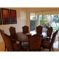 11361 NW 82nd Ter, Miami, FL 33178 ID:14495807