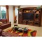 11361 NW 82nd Ter, Miami, FL 33178 ID:14495809