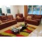 11361 NW 82nd Ter, Miami, FL 33178 ID:14495810